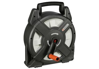 Gardena Tubo Flessibile Patio 10M City Gardening