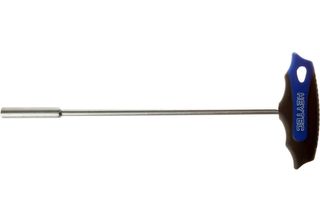 Chiave A Bussola Heytec 11 Mm