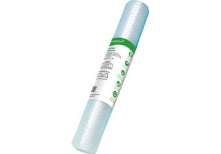 Pluriball Aircap 100720697 40Cmx5M Pe Trasparente