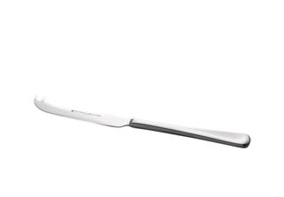 Maxwell & Williams Cosmopolitan KäSemesser, KäSe Messer, Besteck, Edelstahl, Ed…