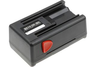Batteria 1500Mah 18V Per Gardena Smallcut 300 Smallcut 300 Batteria Turbo Trimm…