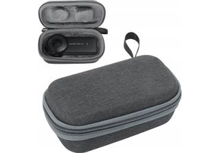 Custodia Per Insta360 X3 / Insta360 One X2 / Insta360 X / IST-B496-D