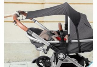 Parasole Freeon Per Passeggini