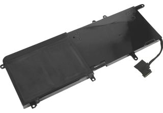 Batteria Sostitutiva Powersmart 4400Mah Per Dell Alienware 17 R4 Alienware 17 R…