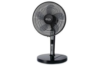 Argoclima Tablo Nero
