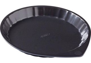 Tortiera, 30 Cm - Pyrex | Magic