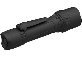 Solidline Led Taschenlampe SL10
