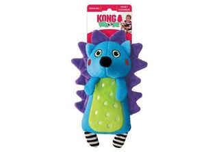 Kong Dog Whoopz Riccio Medio | Riccio
