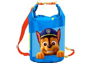 Borsa Da Barca Paw Patrol - Paw Patrol