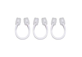 Naso Shaper, Naso Shaping Clip, Naso Up Shaper, Naso Lifter, Naso Raddrizzare C…