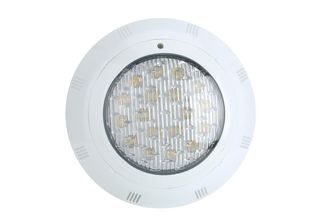 Luce, Luce Subacquea, Luce Led, Lampada Subacquea, Luce Dello Stagno
