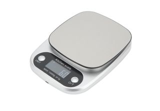 Bilance Da Cucina, Bilance Digitali Da Cucina, Bilance Per Alimenti, Bilance Mu…