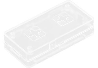 Custodia Per Raspberry Pi, Cover Per Raspberry Pi, Guscio Protettivo Per Raspbe…