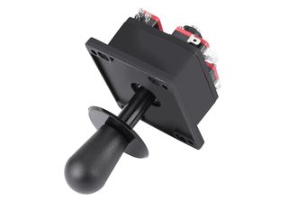 Joystick Arcade, Joystick, Joystick Per Macchine Da Gioco, Joystick Da Competiz…
