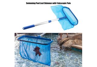 Skimmer Piscina, Skimmer Foglia, Rete Skimmer Piscina, Skimmer Foglia Piscina, …