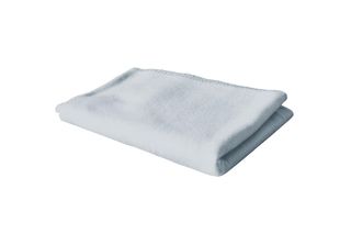 Coperta In Pile Exner