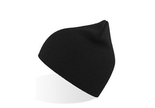 Atlantis Recb | Recy Beanie 50% Poliestere Riciclato 50%.Poliacrilico - Colore:…
