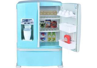 Frigo Frigo Intelligente Batt.3631