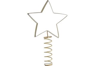 Suggerimento Per La Stella D'oro - Pluto Design