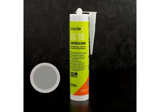 Codex Sg 10 310Ml BetóN