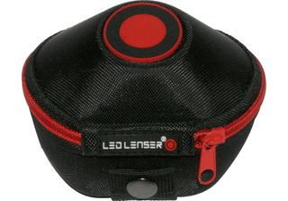 Led Lenser Ledlenser Flashlight Case For H7.2 H7R.2 Flashlights