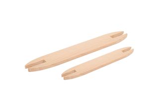 Navetta Per La Tessitura In Legno, Navette Per La Tessitura, Strumento Per La T…