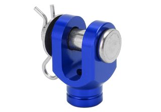 Moto Freno Posteriore Clevis, Freno Posteriore Clevis, Moto Freno Posteriore Cl…