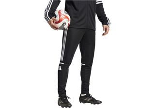 Spodnie Adidas Squadra 25 Training JE2782 S