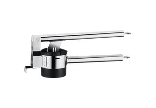 Wmf 1872186030 Multipresse Profi Plus Schiacciapatate Spaetzle Cromargan Acciai…