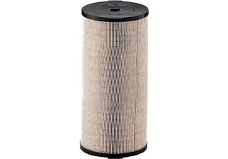MANN-FILTER PFU19326X Filtro Olio