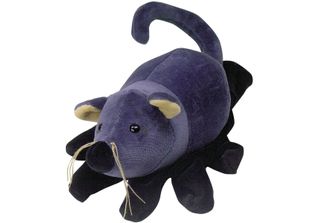 Beleduc Beleduc Marionetta A Mano Mouse