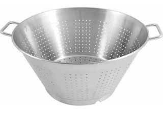 Colino Vegetale Conico, Satinato, Ø 45 Cm
