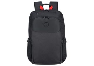 Delsey Paris Zaino Per Il Tempo Libero Zaino Con Scomparto Per Laptop Parvis Pl…