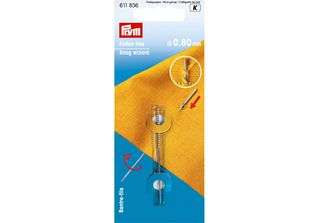 Prym Thread Fairy Extra Fine