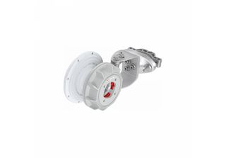Rf Elements SH-TP-5-90 Sector Antenna 5Ghz 10Dbi