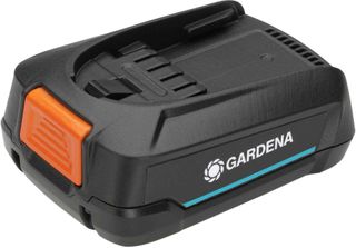 Gardena Batteria P4A Pba 18V/45 P4A Gardena 14903-20