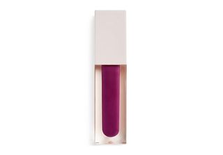 Revolution Pro, Revolution Pro, Vegan, Lip Gloss, Superior, 2.5 Ml