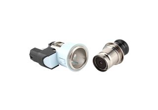 Set Di Elementi Accendisigari, 85515-53010, 85500-12240, Elemento Accendisigari…