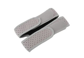 Knee Band,Knee Strap,Patella Strap,Patella Knee Strap,Knee Brace Support,Knee B…