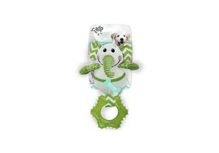 All For Paws Little Buddy - Pippo Elefante