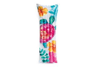 Intex 59720 Materasso Da Piscina Intex Ľ√≥ŇāW
