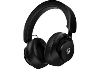 Adam Audio H200 - Closed Headphones