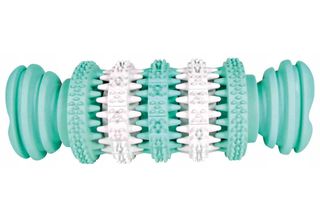 Denta Fun Bone 15 Cm