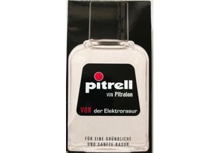 Acqua Pre-Barba Pitralon Pitrell 100 Ml M