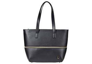 Wenger 604806 Wenger Eva Notebook Tasche 13,3 Black Floral