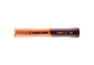 Halder Simplex 3244.082 Hammer Handle 150 G 230 Mm 1 Pc(S)