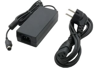 Star Micronics PS60A-24C Set Di Spine Ue Per Psu