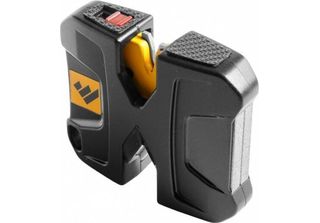 Work Sharp Precision Pivot 009-021 - Sharpener