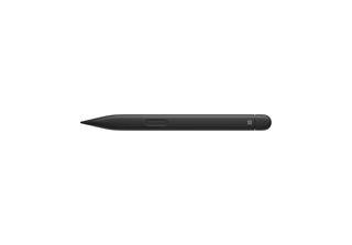 Microsoft Surface Slim Pen 2 - Tablet - Microsoft - Schwarz - Surface Laptop St…