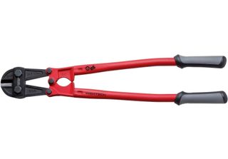 Tronchesi High-Tech 24" 600 Mm"